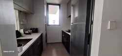 Sky Eden@Bedok (D16), Apartment #515915051